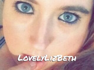 LovelyLizBeth