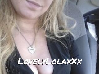 LovelyLola_xXx_