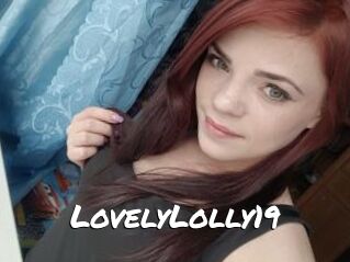 LovelyLolly19