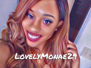 LovelyMonae29