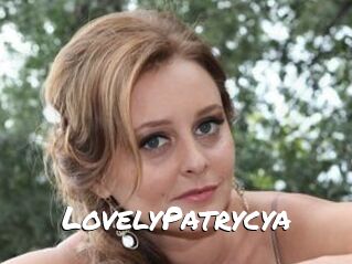 LovelyPatrycya