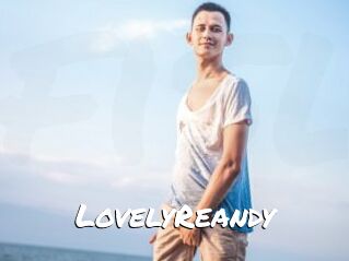 LovelyReandy