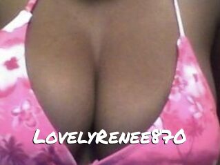 LovelyRenee870