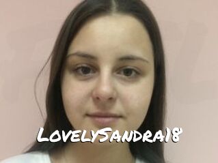 LovelySandra18