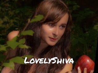 LovelyShiva