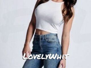 LovelyWhit