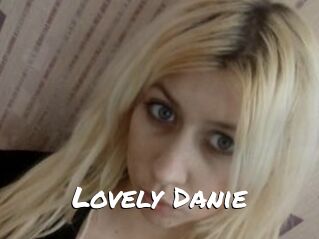 Lovely_Danie