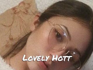 Lovely_Hott