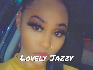 Lovely_Jazzy