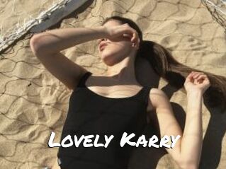 Lovely_Karry