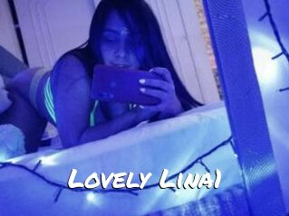 Lovely_Lina1