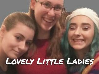 Lovely_Little_Ladies