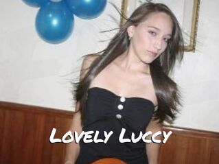 Lovely_Luccy
