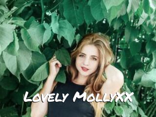 Lovely_MollyXX
