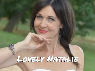 Lovely_Natalie