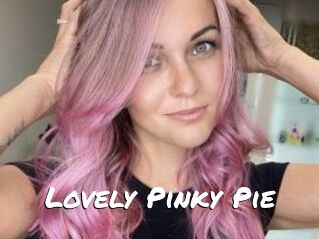 Lovely_Pinky_Pie