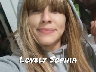 Lovely_Sophia