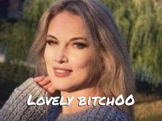 Lovely_bitch00