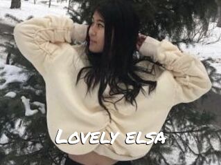 Lovely_elsa