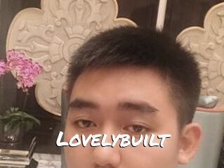 Lovelybuilt