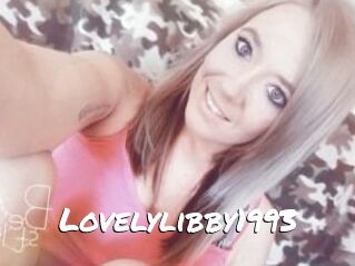 Lovelylibby1993