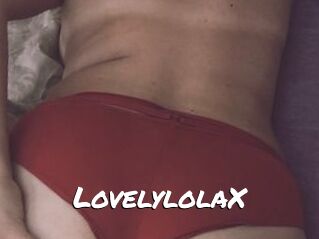LovelylolaX