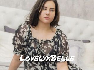LovelyxBelle