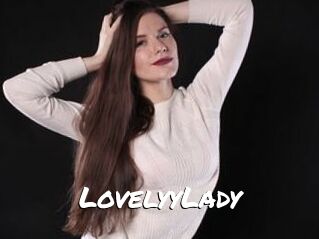 LovelyyLady