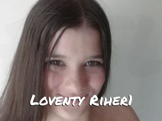 Loventy_Riher1