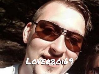 Loverboi69