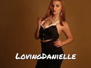 LovingDanielle