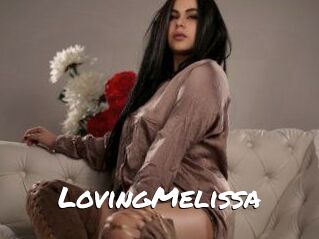 LovingMelissa