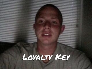 Loyalty_Key