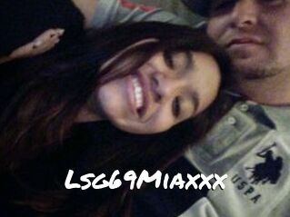 Lsg69Miaxxx