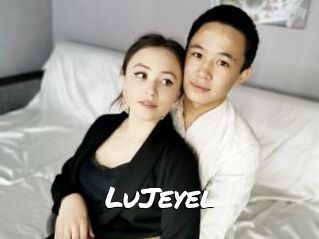 LuJeyel