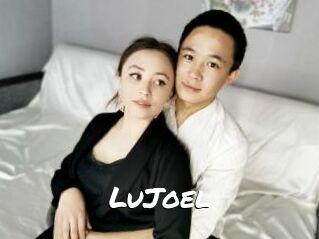 LuJoel