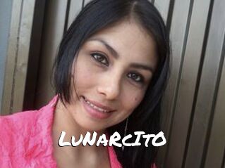 LuNaRcItO