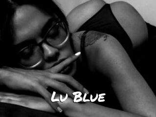 Lu_Blue