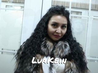 LuaKein