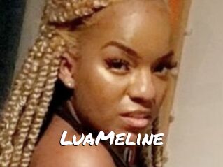 LuaMeline