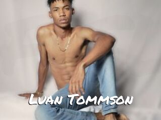 Luan_Tommson