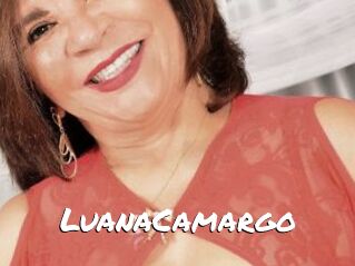LuanaCamargo