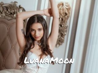 LuanaMoon