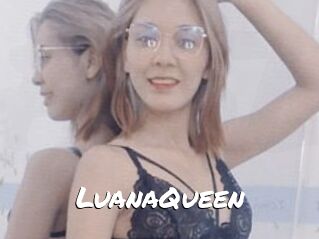 LuanaQueen