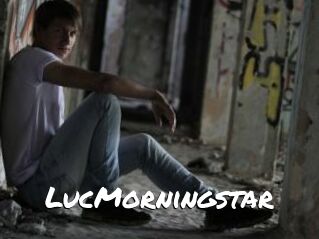 LucMorningstar