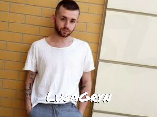 LucaGryn