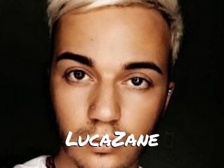 LucaZane