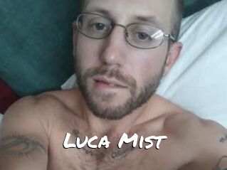 Luca_Mist