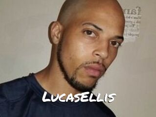 Lucas_Ellis