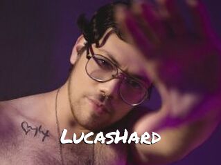 LucasHard